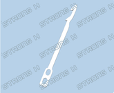 STRONG H VC2713/UTMOVING E KNIFE